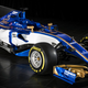 Illustration for article titled Is It Impossible For F1 To Design A Pretty Car Anymore?